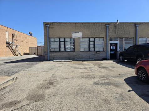 7345 Lawndale Avenue Skokie IL 60076