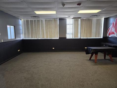 7345 Lawndale Avenue Skokie IL 60076
