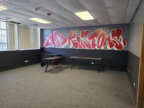 7345 Lawndale Avenue Skokie IL 60076