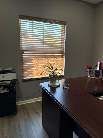 70 Mcdonald Avenue Joliet IL 60431