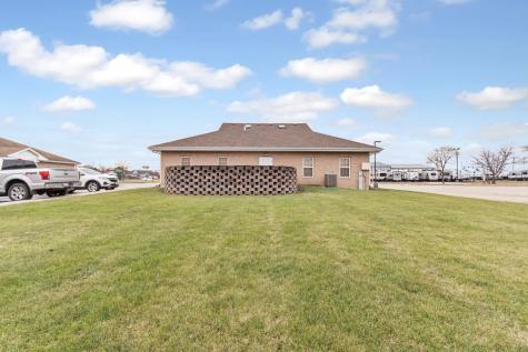 70 Mcdonald Avenue Joliet IL 60431