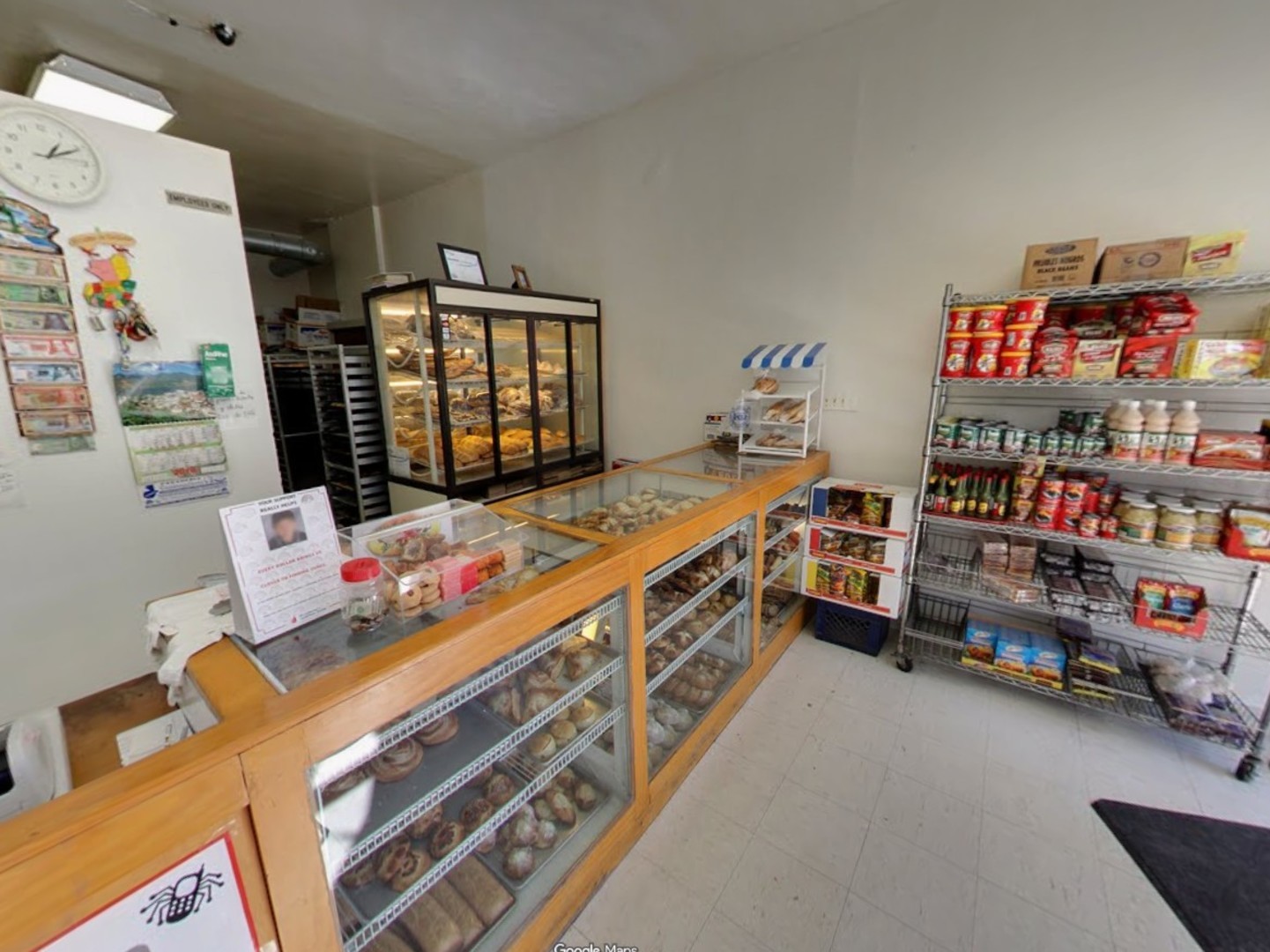 4363 North Milwaukee Avenue Chicago IL 60641