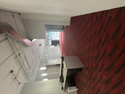 906 West Belmont Avenue Chicago IL 60657