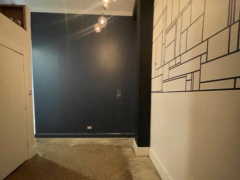 5632-52 North Clark Street Chicago IL 60660