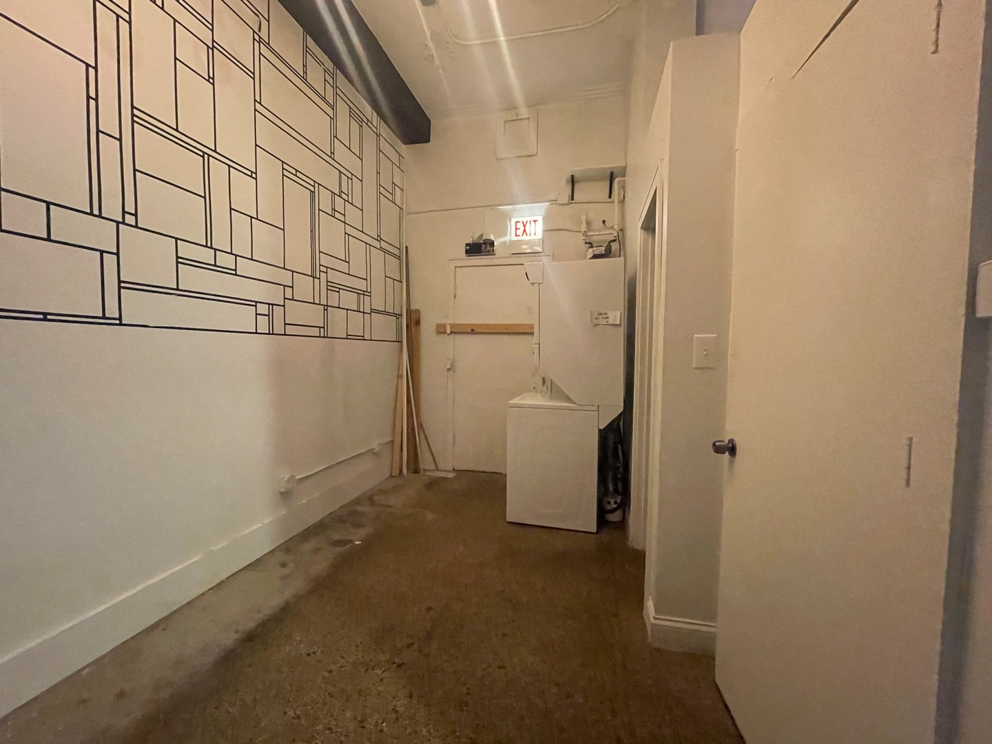 5632-52 North Clark Street Chicago IL 60660