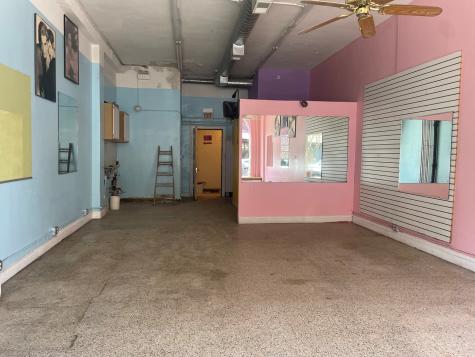 5632-52 North Clark Street Chicago IL 60660