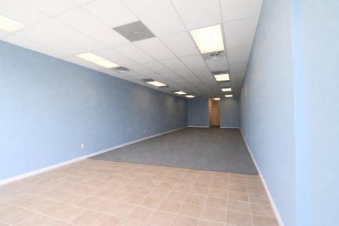56 West Palatine Road Palatine IL 60067