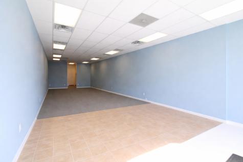 56 West Palatine Road Palatine IL 60067