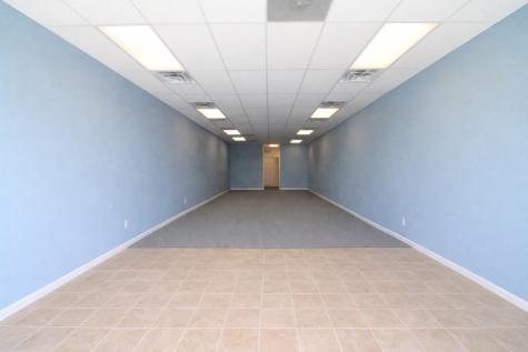 56 West Palatine Road Palatine IL 60067