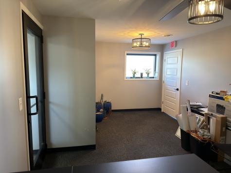 8174 North 2000e Road Manteno IL 60950
