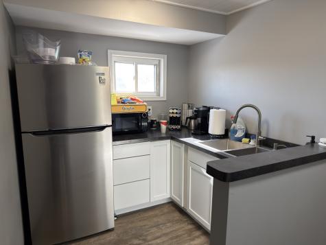 8174 North 2000e Road Manteno IL 60950