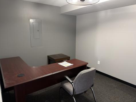 8174 North 2000e Road Manteno IL 60950