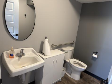 8174 North 2000e Road Manteno IL 60950