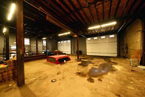 5032 West Madison Street Chicago IL 60644
