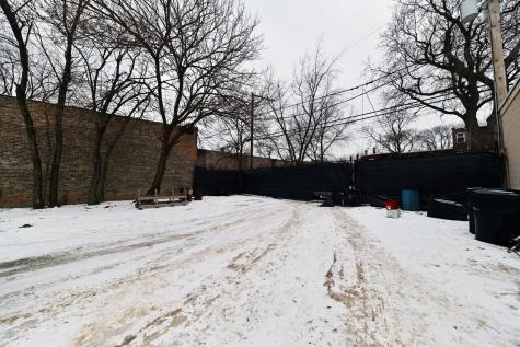 5032 West Madison Street Chicago IL 60644