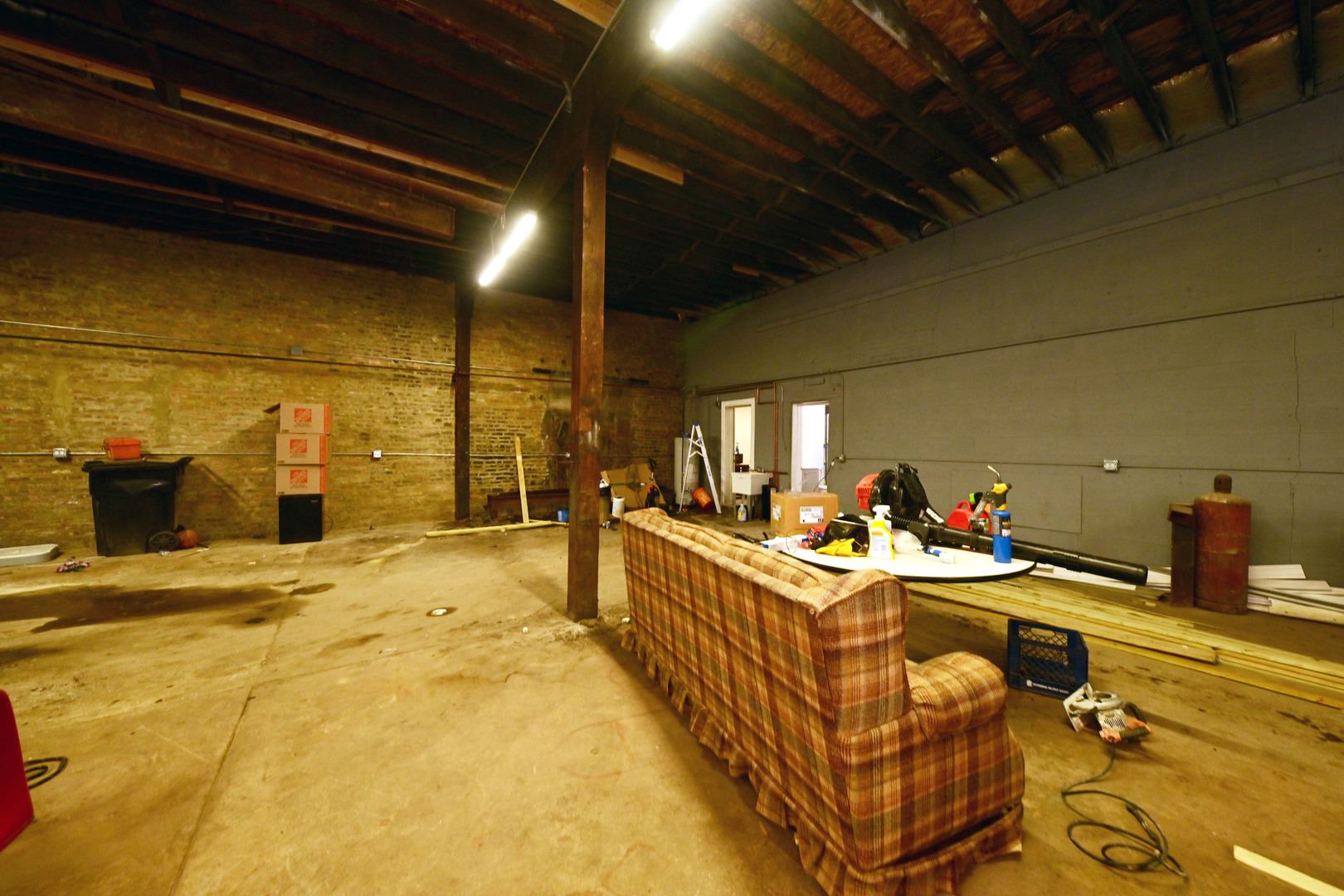 5032 West Madison Street Chicago IL 60644