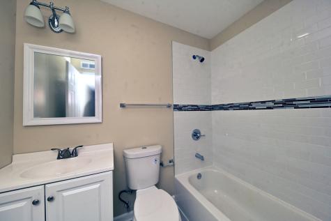 5032 West Madison Street Chicago IL 60644