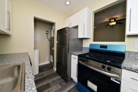5032 West Madison Street Chicago IL 60644
