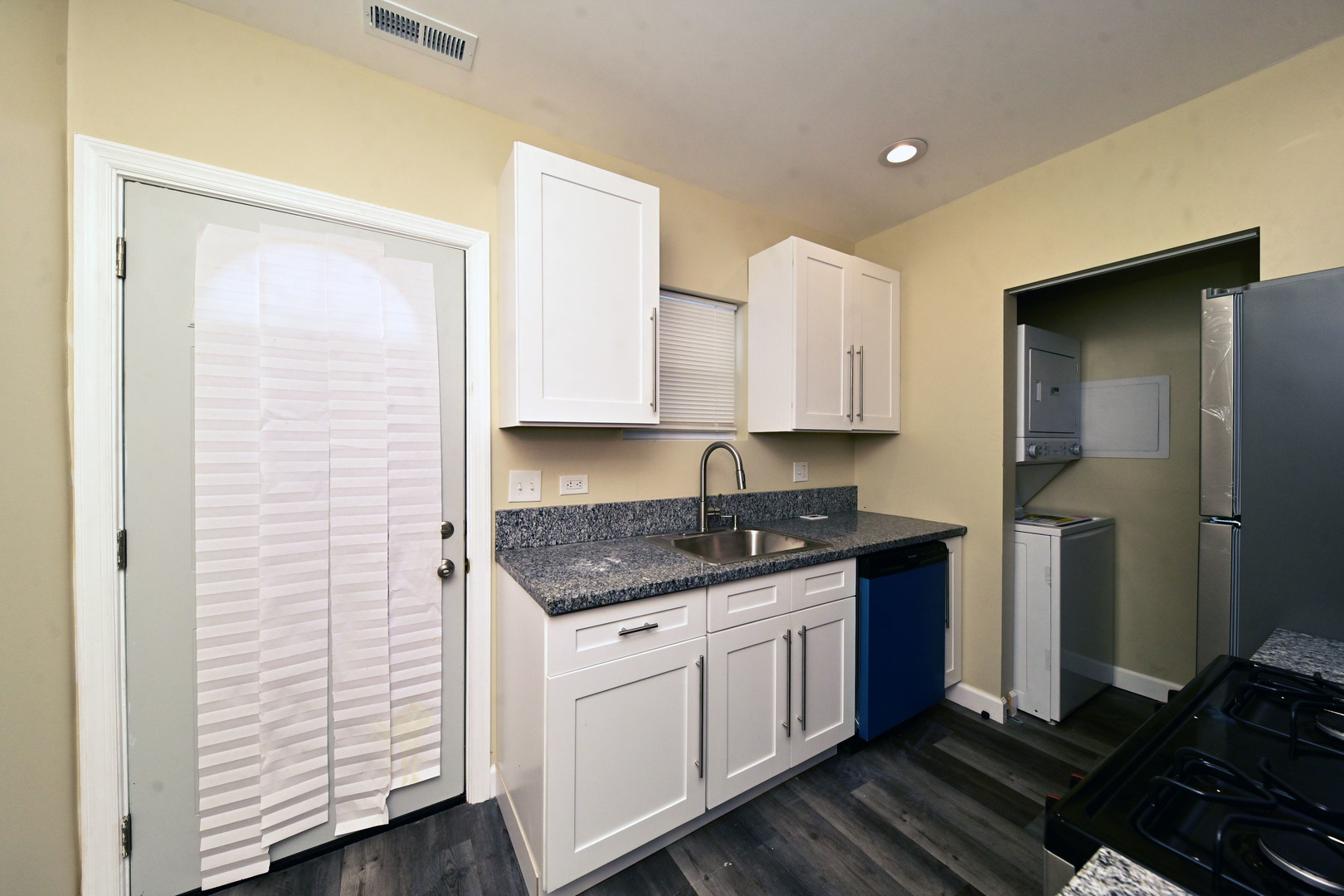 5032 West Madison Street Chicago IL 60644