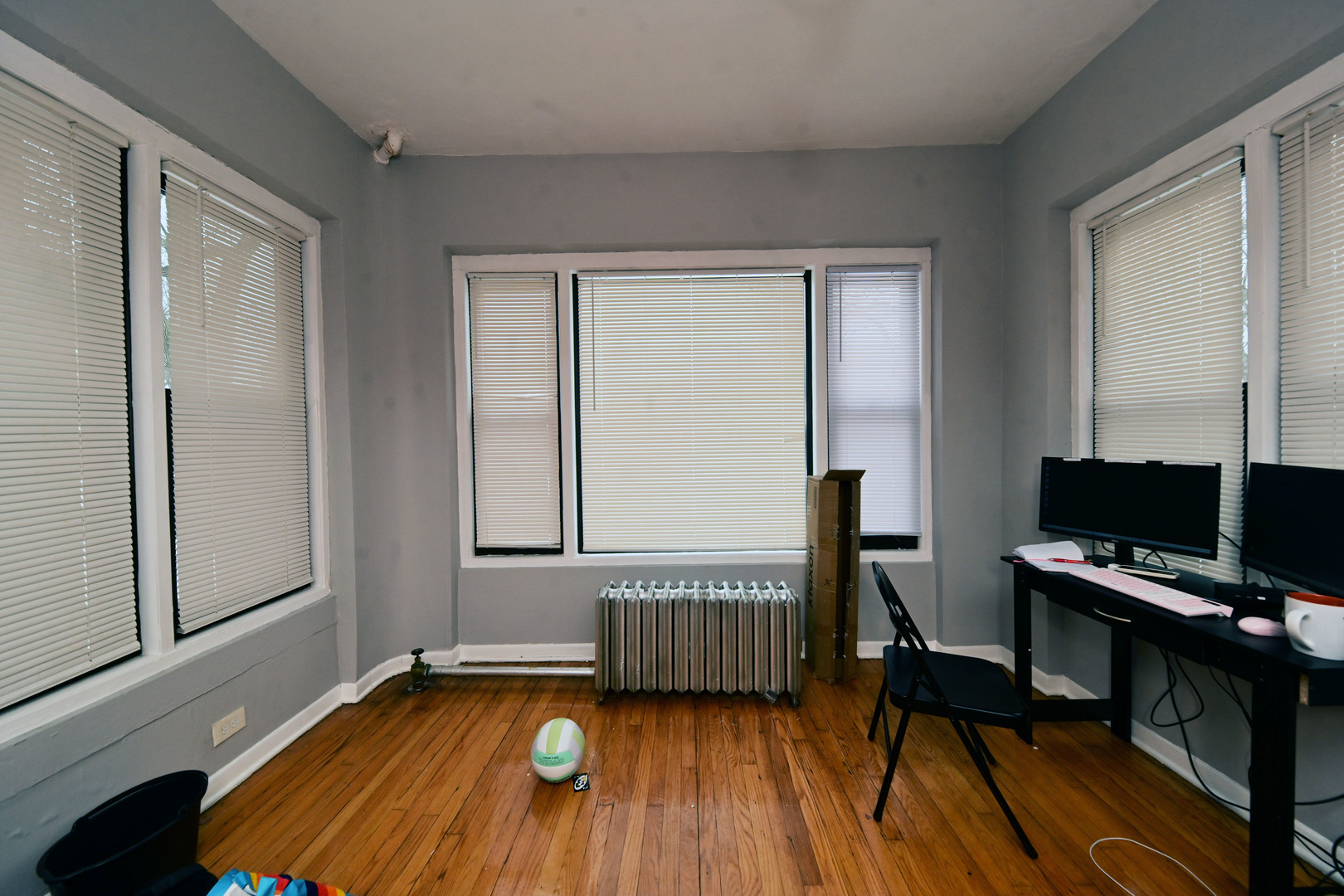 5032 West Madison Street Chicago IL 60644