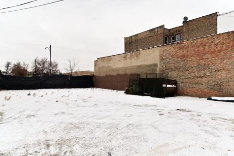 5032 West Madison Street Chicago IL 60644