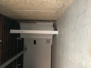 2003 West Cermak Road Chicago IL 60608