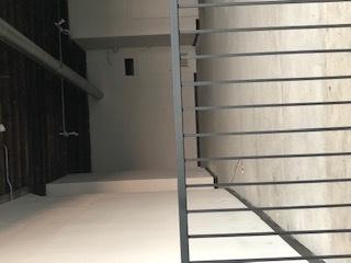 2003 West Cermak Road Chicago IL 60608