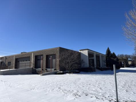 3075 Tollview Drive Rolling Meadows IL 60008