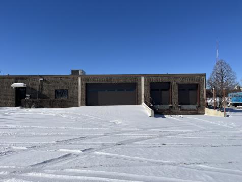 3075 Tollview Drive Rolling Meadows IL 60008