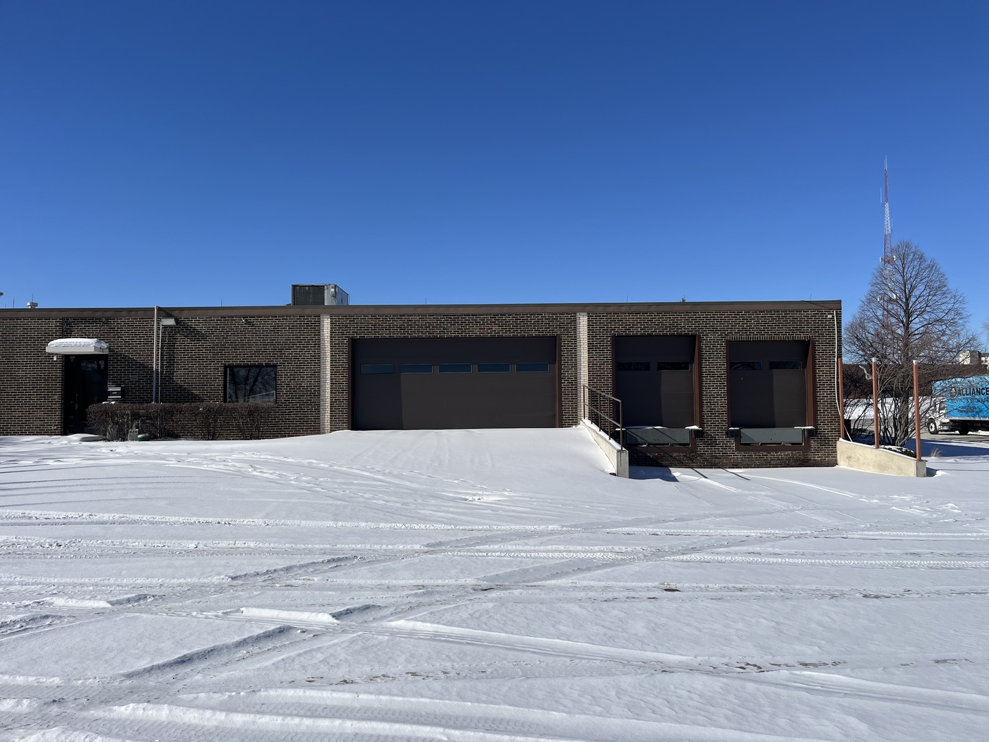 3075 Tollview Drive Rolling Meadows IL 60008