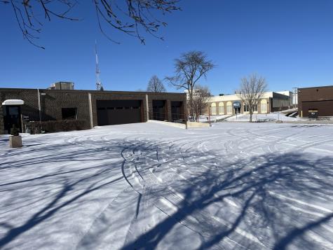 3075 Tollview Drive Rolling Meadows IL 60008