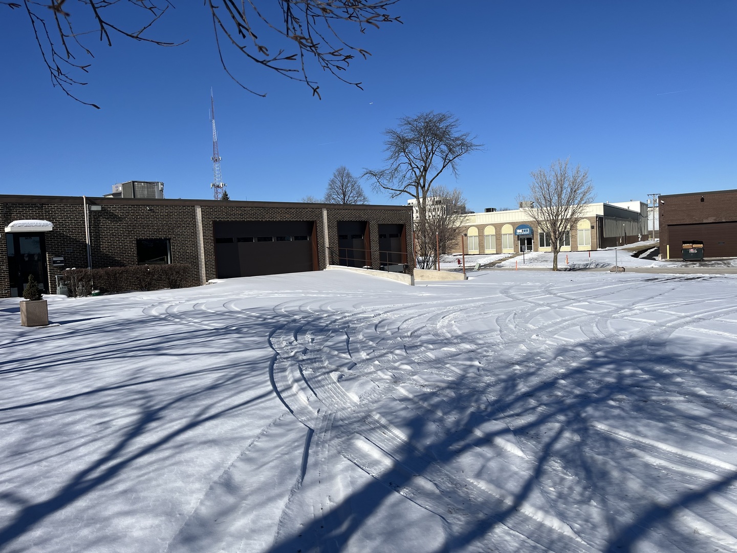 3075 Tollview Drive Rolling Meadows IL 60008