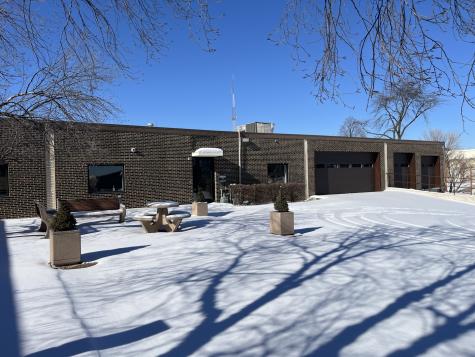 3075 Tollview Drive Rolling Meadows IL 60008