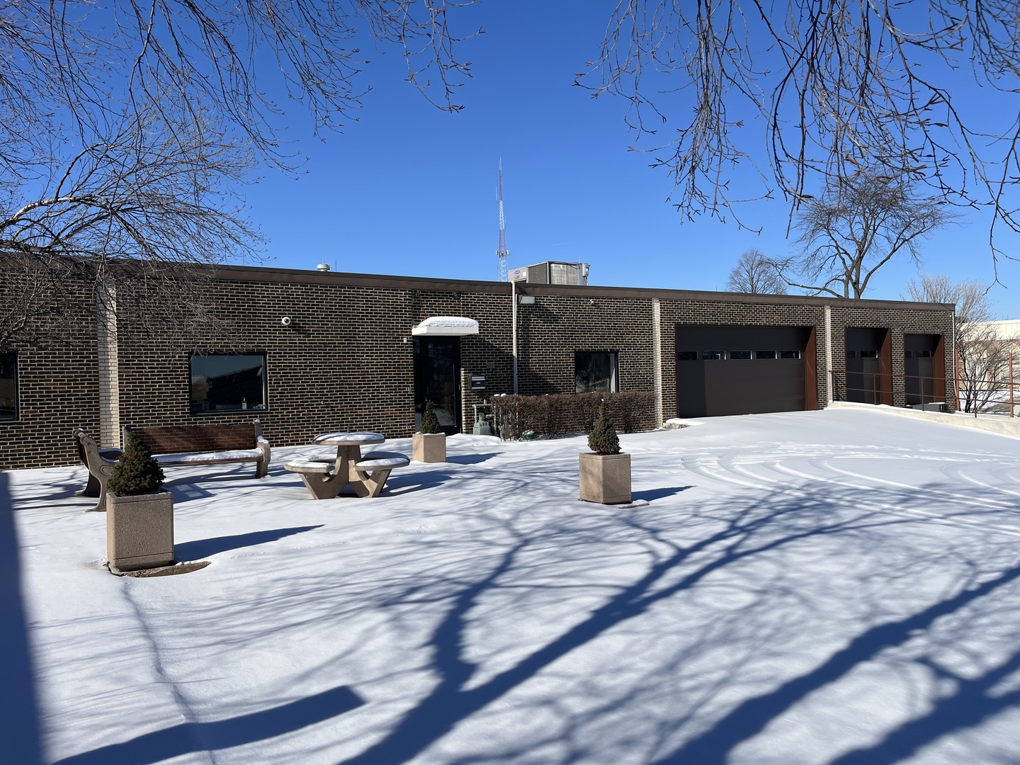3075 Tollview Drive Rolling Meadows IL 60008