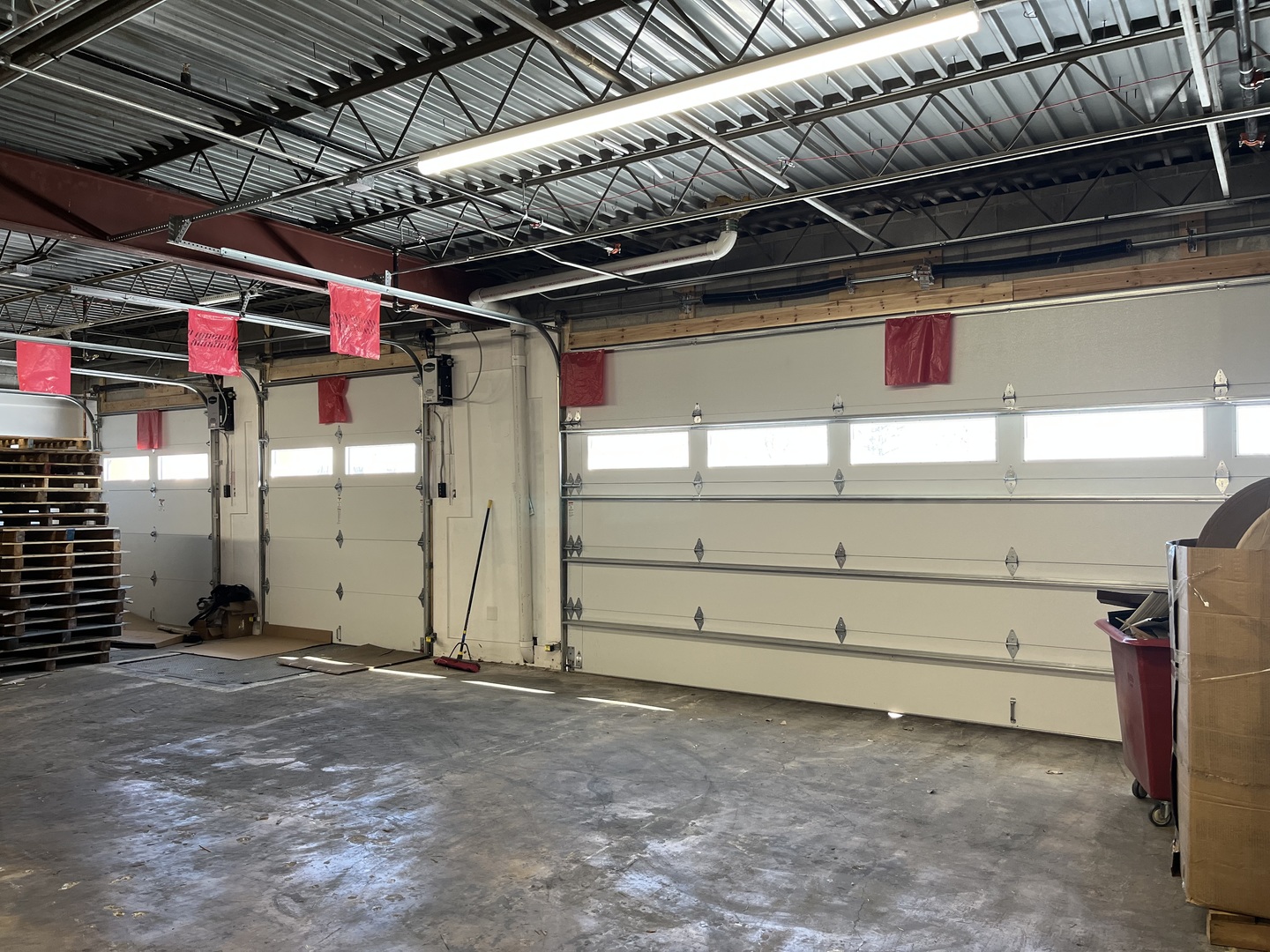3075 Tollview Drive Rolling Meadows IL 60008