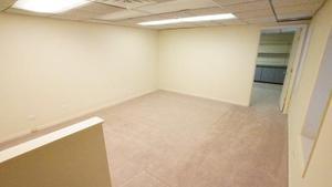 809 Ridge Road Wilmette IL 60091