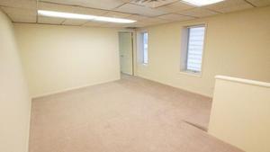 809 Ridge Road Wilmette IL 60091