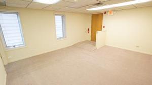 809 Ridge Road Wilmette IL 60091