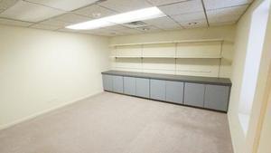 809 Ridge Road Wilmette IL 60091