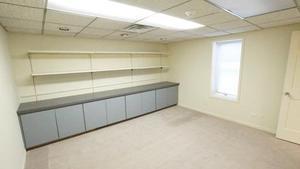 809 Ridge Road Wilmette IL 60091
