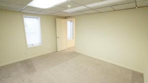 809 Ridge Road Wilmette IL 60091