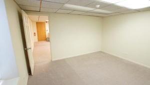 809 Ridge Road Wilmette IL 60091