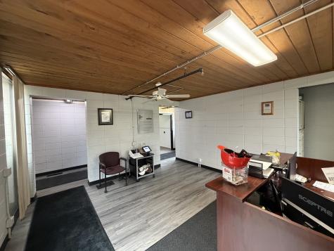 802 East 11th Street Rock Falls IL 61071