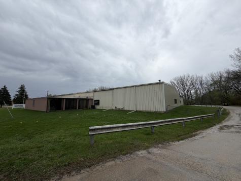 802 East 11th Street Rock Falls IL 61071