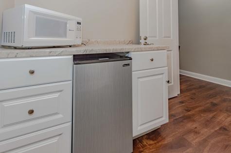 127 South Sacramento Street Sycamore IL 60178