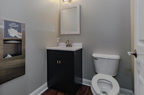 127 South Sacramento Street Sycamore IL 60178