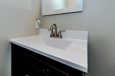 127 South Sacramento Street Sycamore IL 60178