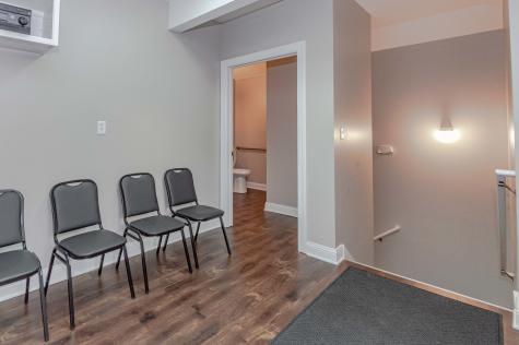 127 South Sacramento Street Sycamore IL 60178