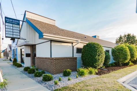 127 South Sacramento Street Sycamore IL 60178