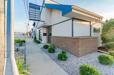 127 South Sacramento Street Sycamore IL 60178